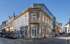Limehome Porto Rua Da Conceicao